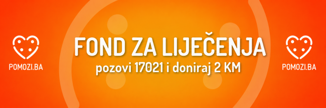 Promotion