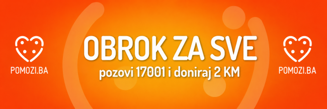 Promotion