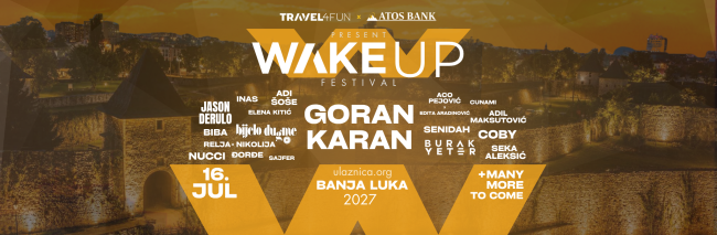 event