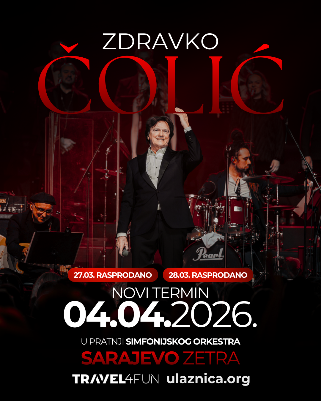 event
