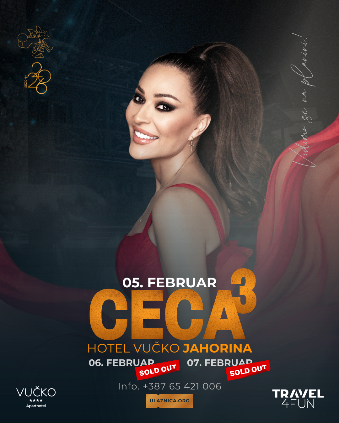 event