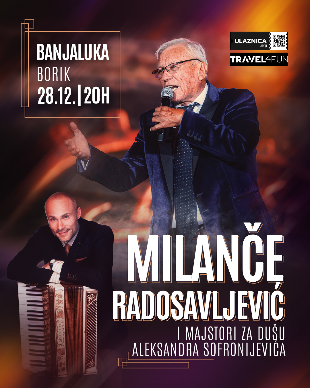 event